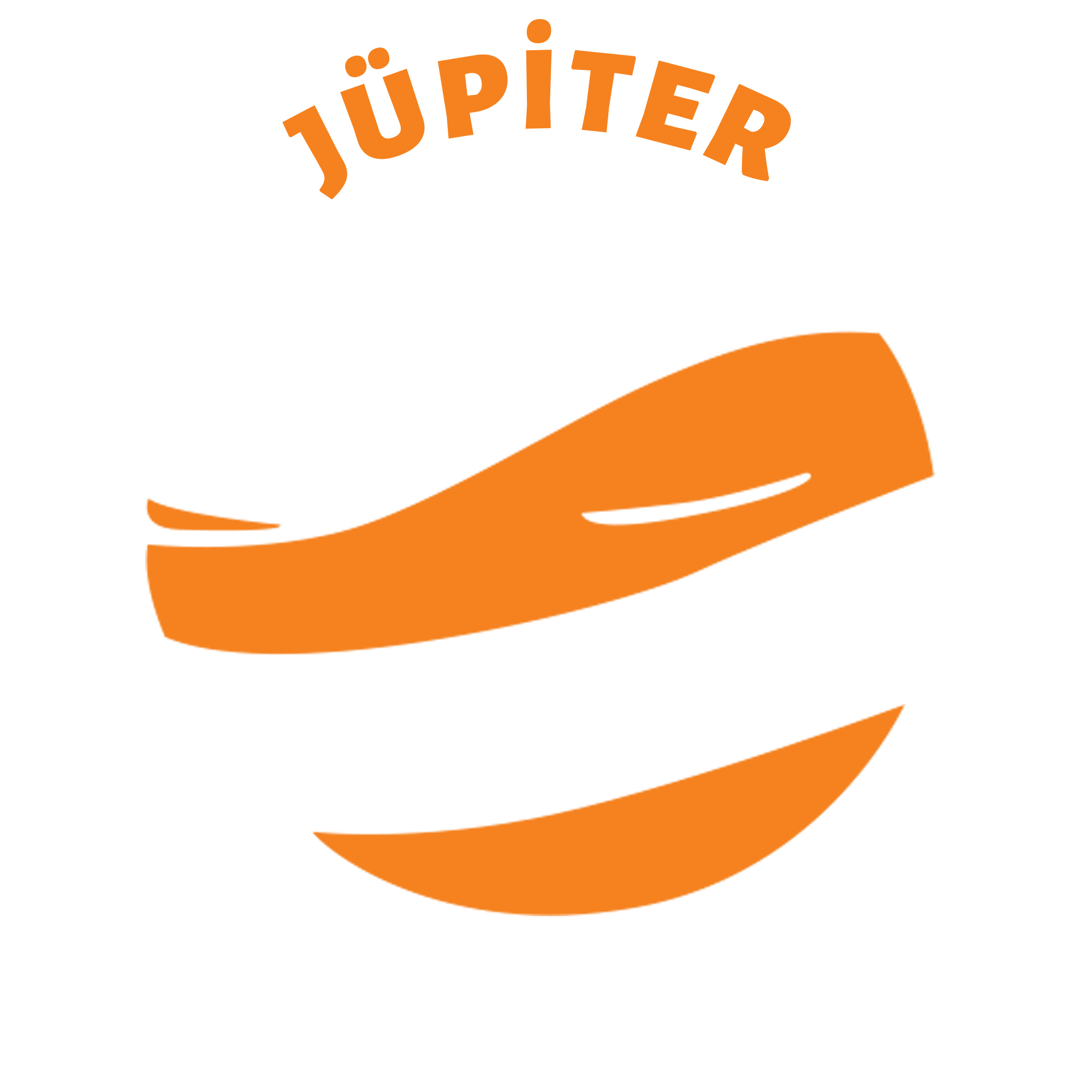 Jüpiter Kurs Eğitim Kurumları