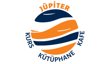 Jüpiter Kurs Eğitim Kurumları